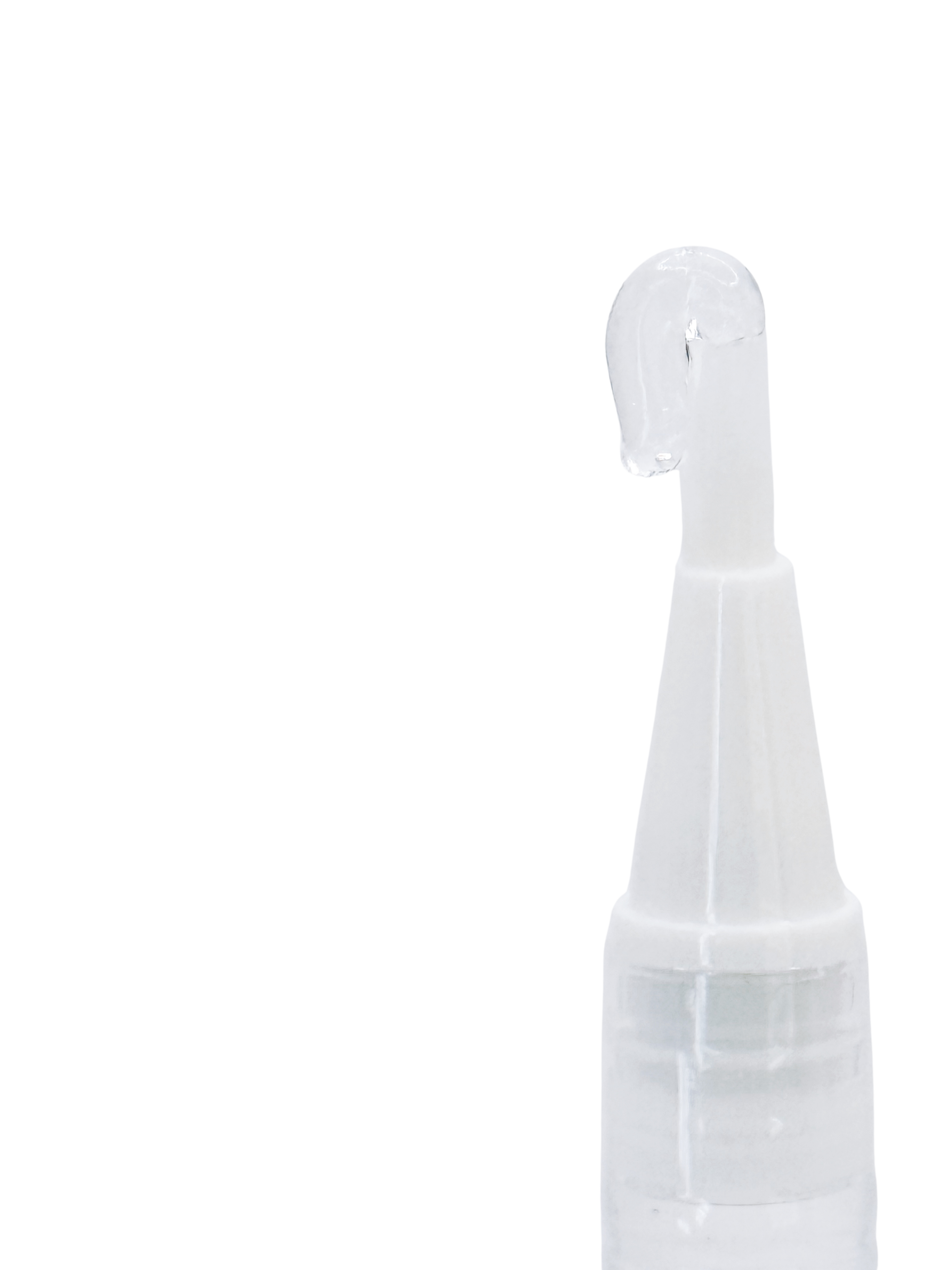 Hey Bright Teeth Whitening 