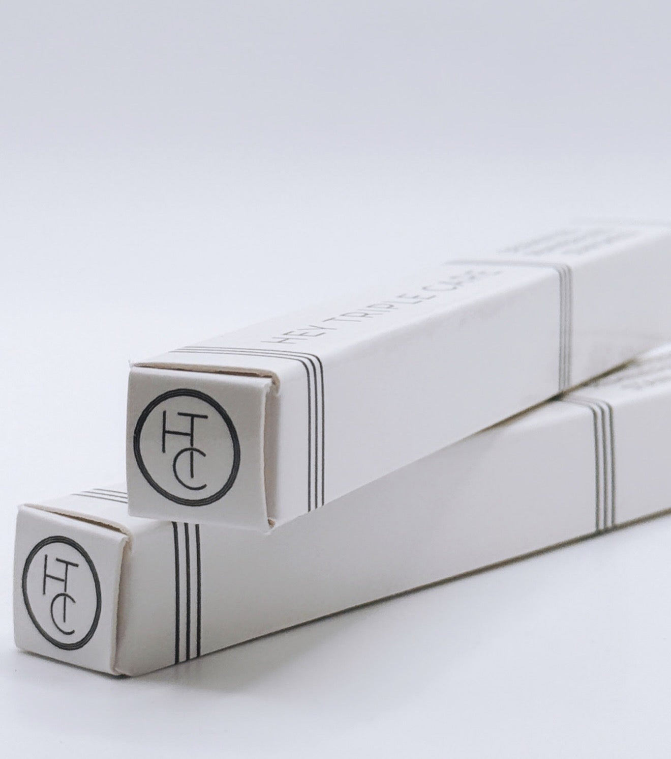 *Wholesale* Hey Triple Care: DESENSITIZE • REMINERALIZE • STAIN SHIELD(Pen-2ML & Syringe-3ML) (1)