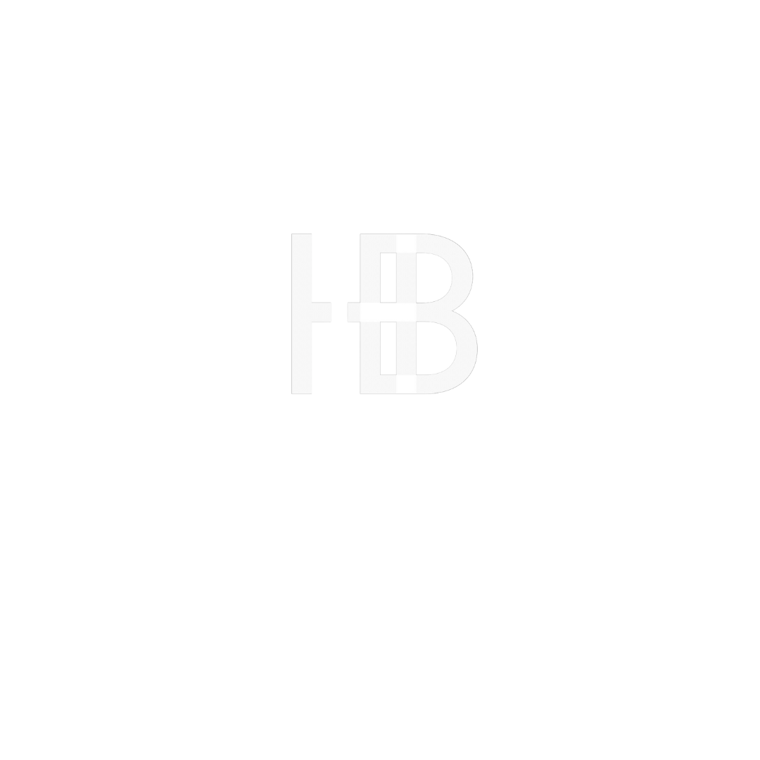 Hey Bright Teeth Whitening 