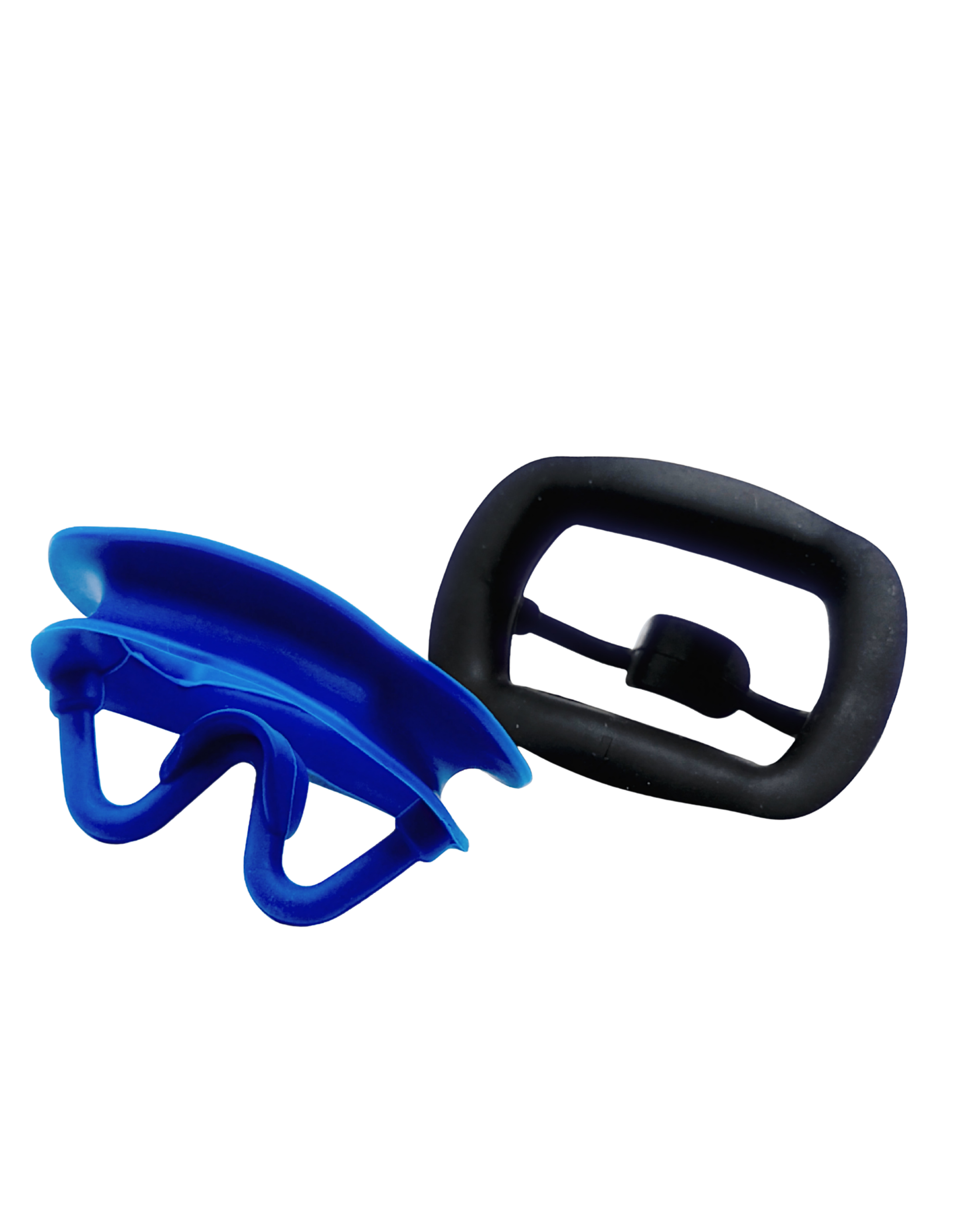 Hey Bright Autoclave Safe Cloud-Flex Retractors