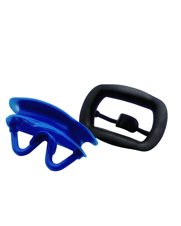 Hey Bright Autoclave Safe Cloud-Flex Retractors