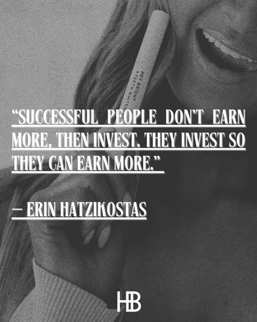 Private Labeling Retail Product - On The Go Pens